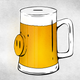 Illustration for article titled 14 Ways To Get More Bang For Your Boozing Buck
